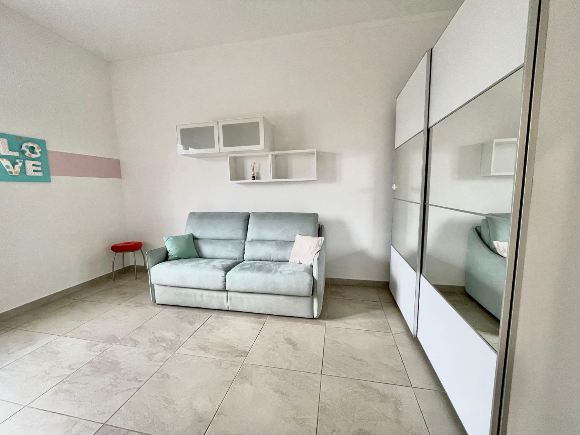 Apartamento Navigli Nest - Heart Of *