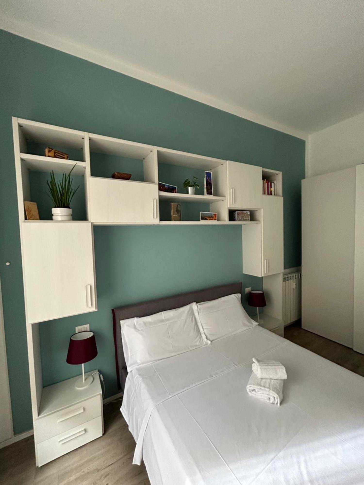 Cinema Station - 10 Mins Citycenter Apartment