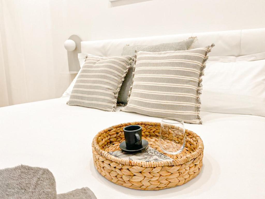 Filiberto 10 - Sempione - Life Apartment Milan