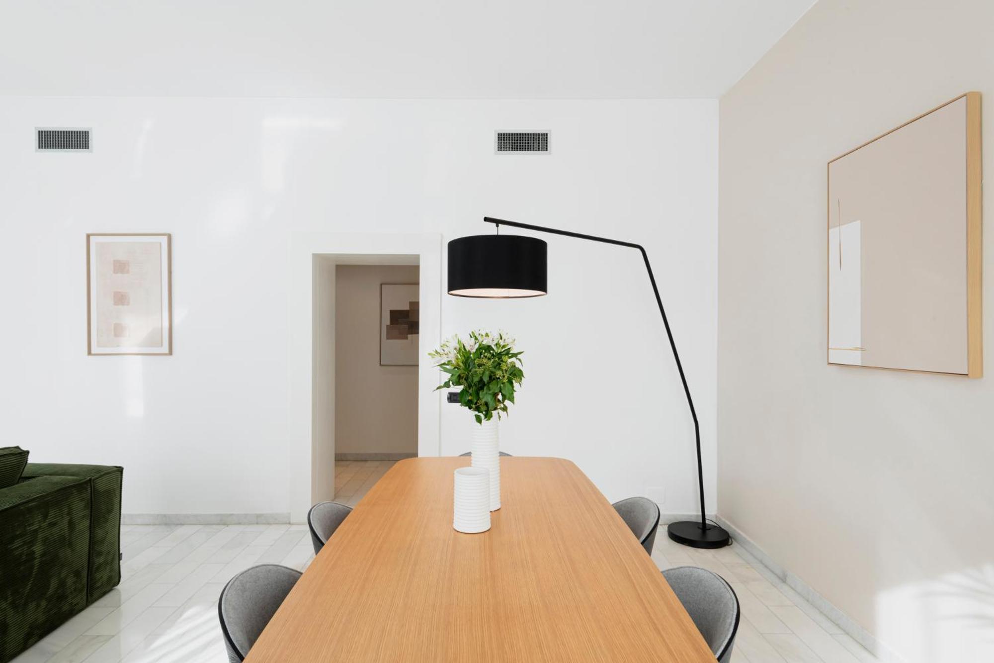 Relstay - Montenapoleone Apartment Milan