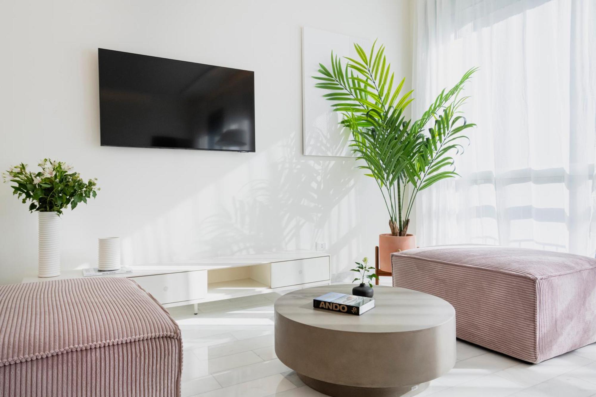Apartment Relstay - Montenapoleone Milan