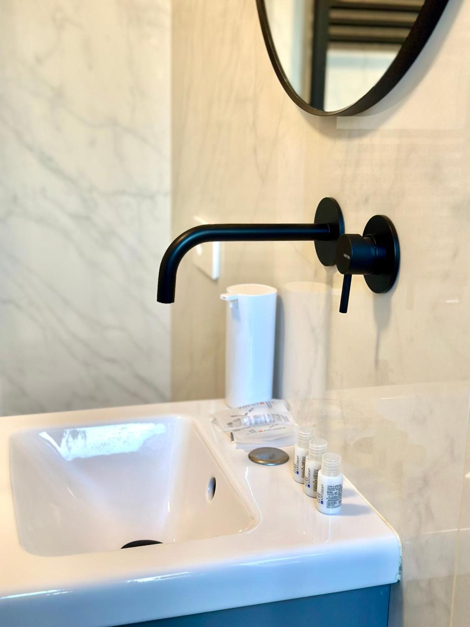 Apartment Casa Angelo In Porta Venezia, Duomo Milan