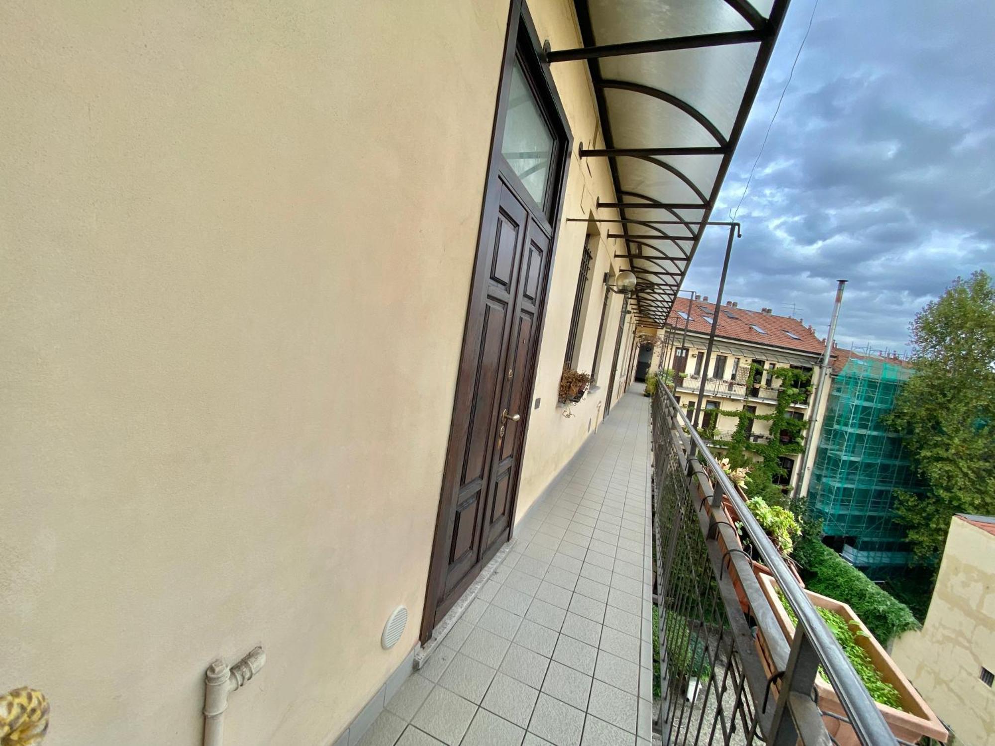 Apartment Grazioso In Coorte *