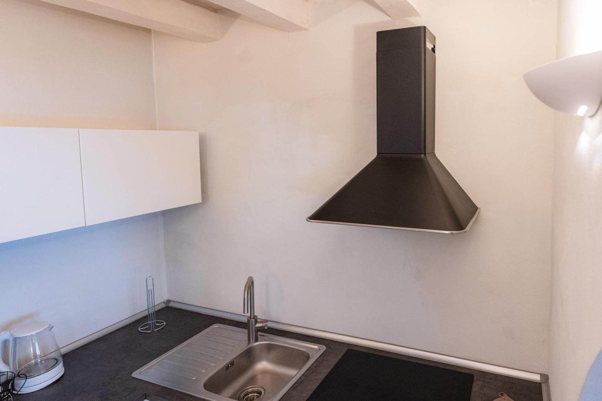Eleganza Design Corso Porta Garibaldi - 80 Mq Apartment Milan