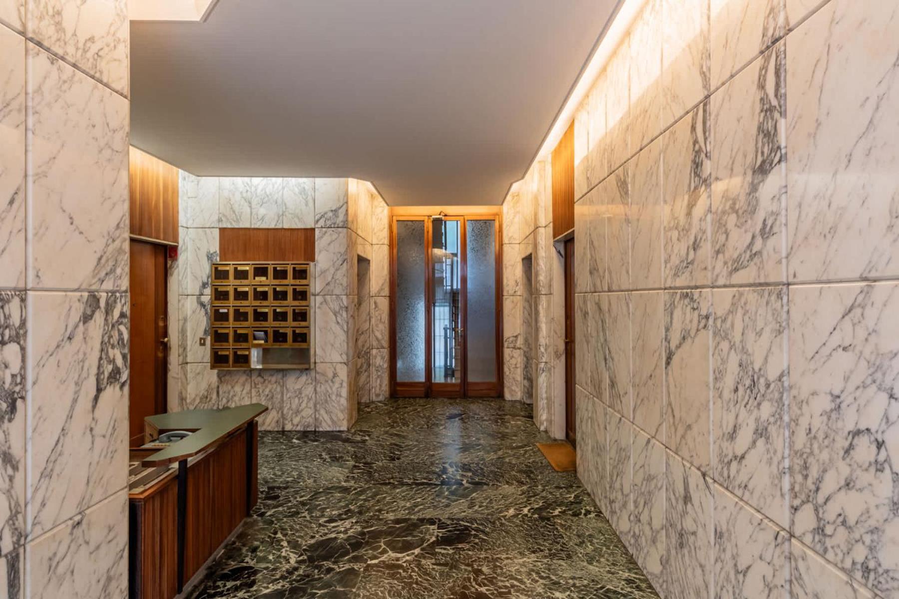 Homeby, Casa Giulia * Milan