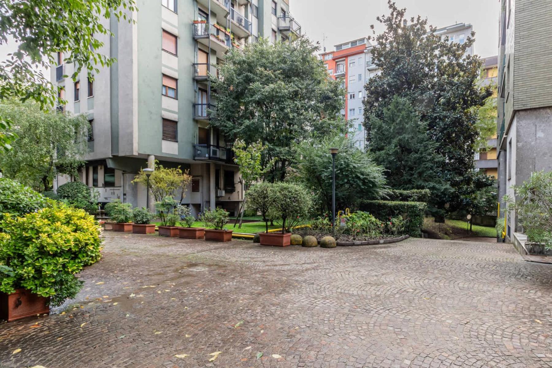 Homeby, Casa Giulia Apartment Milan