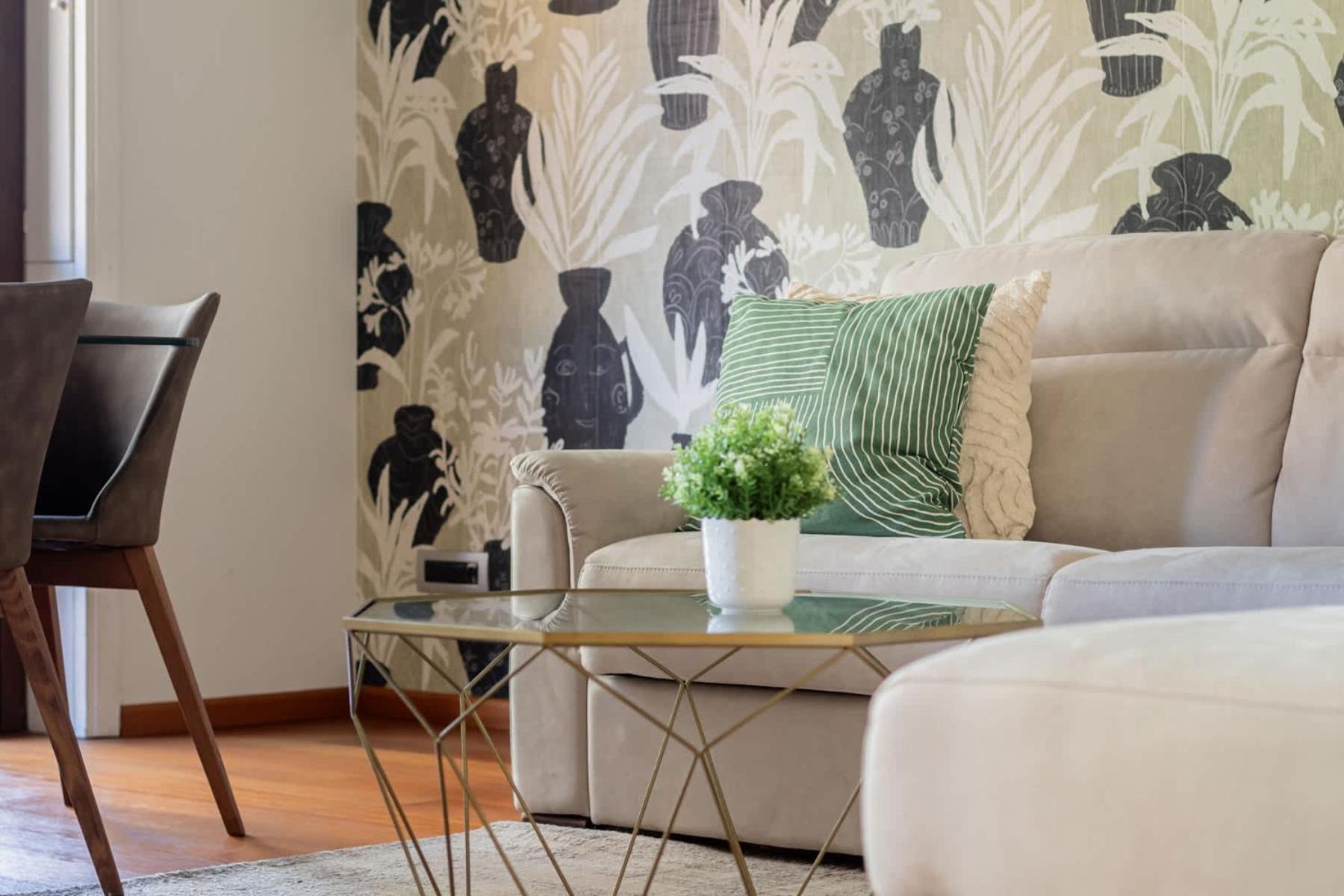 Homeby, Casa Giulia * Milan