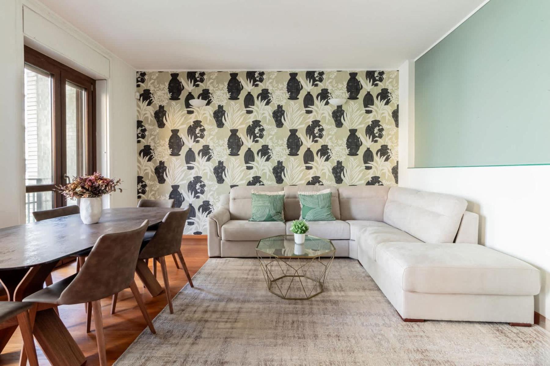 Homeby, Casa Giulia Apartment