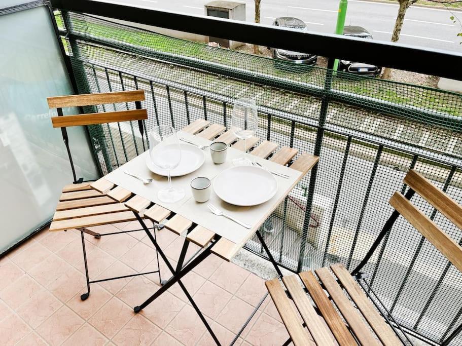 Apartment 20 Min Duomo - Modern Milan