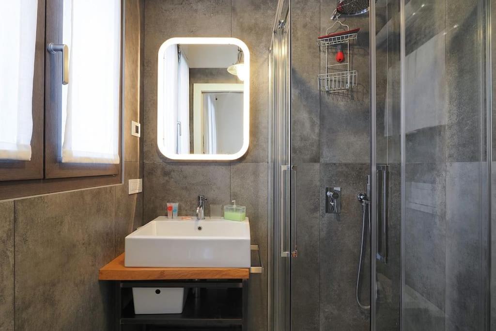 Contempora - Elegante Trilocale In Citylife - Boezio 20 *
