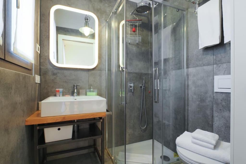 Contempora - Elegante Trilocale In Citylife - Boezio 20 *