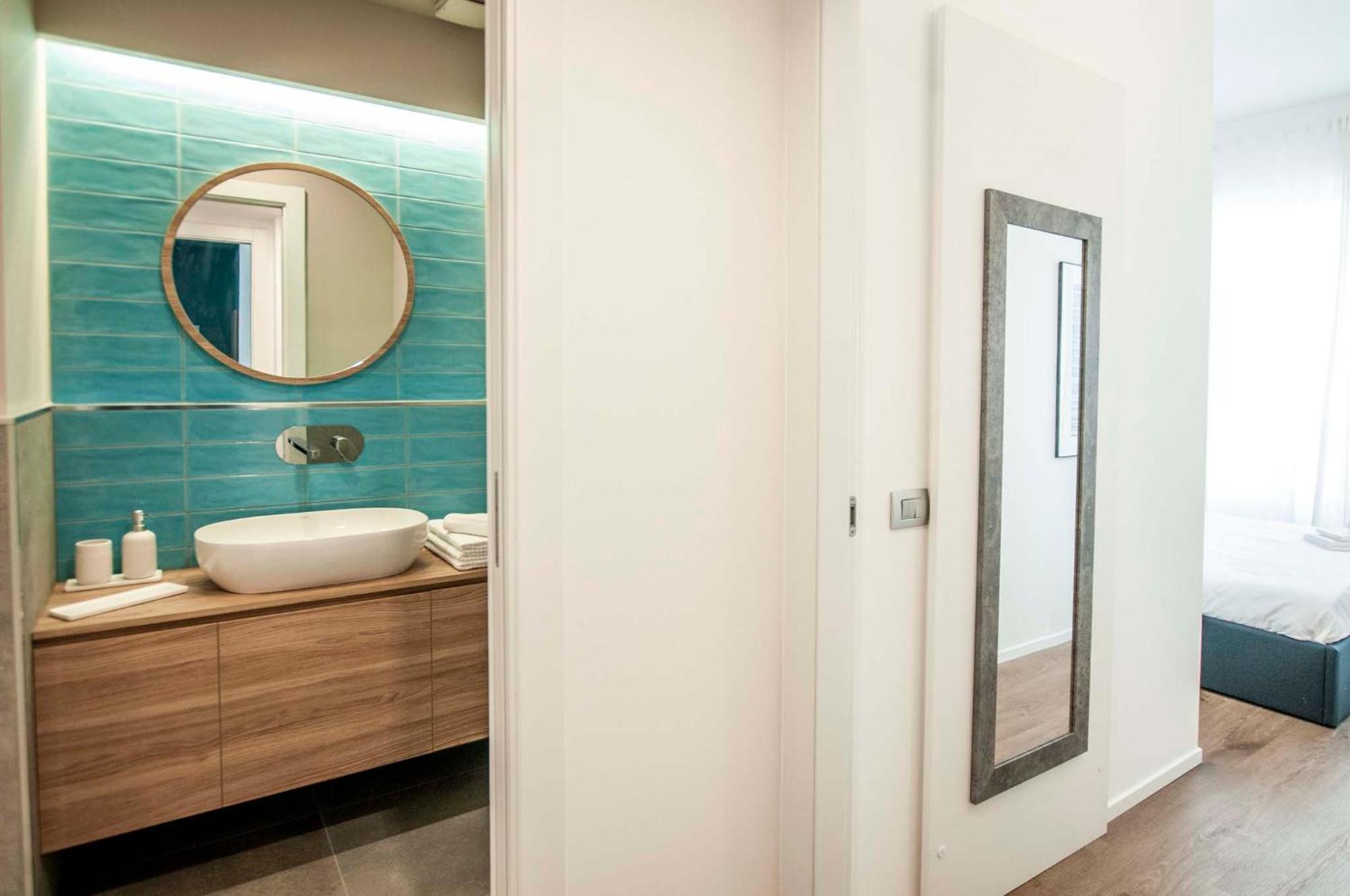 Apartamento Soperga 10 - Popart Flat In Milão