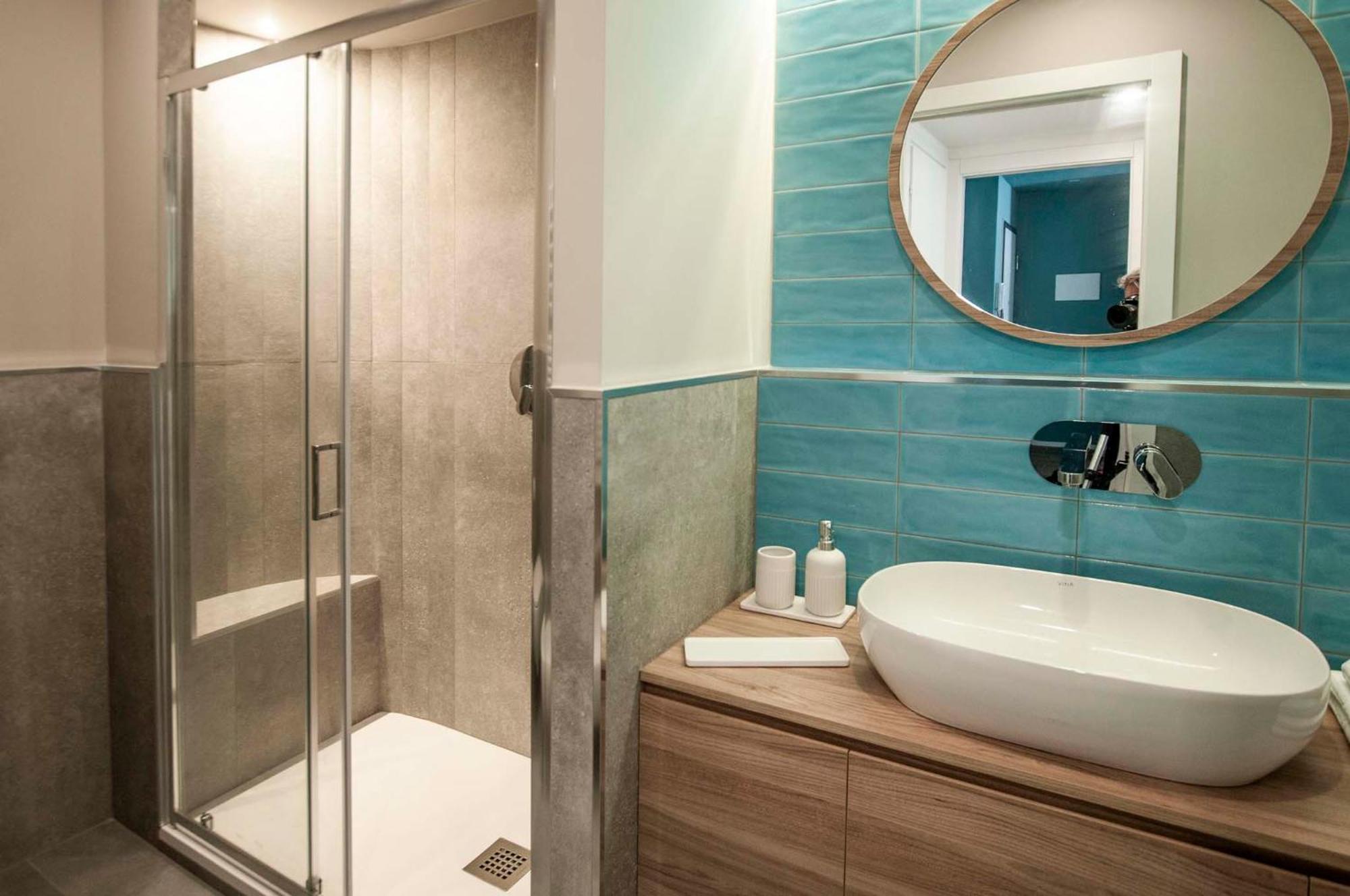 Apartamento Soperga 10 - Popart Flat In Milão