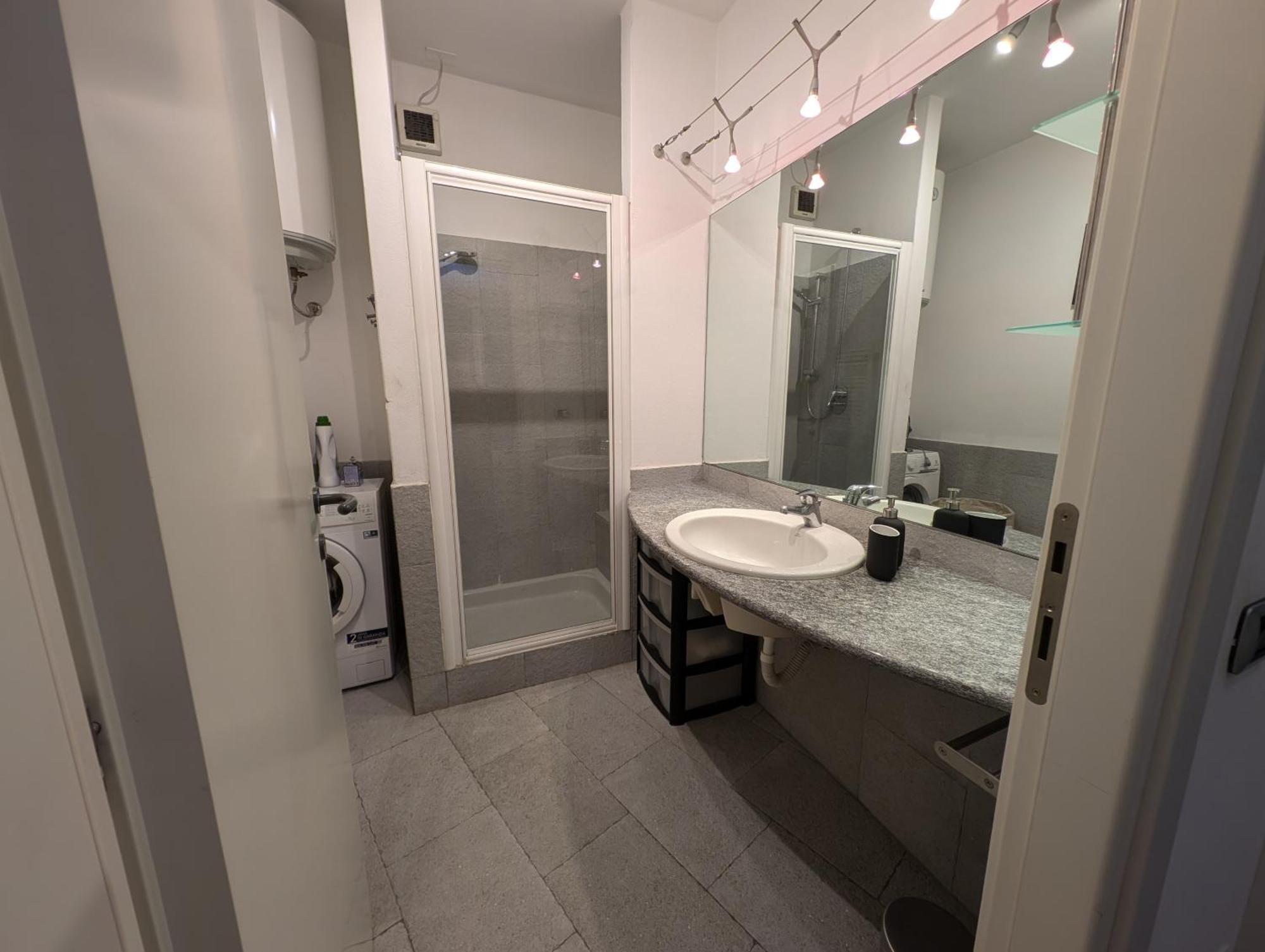 Greyhouse, Il Tuo Nido In Centro A * Milano