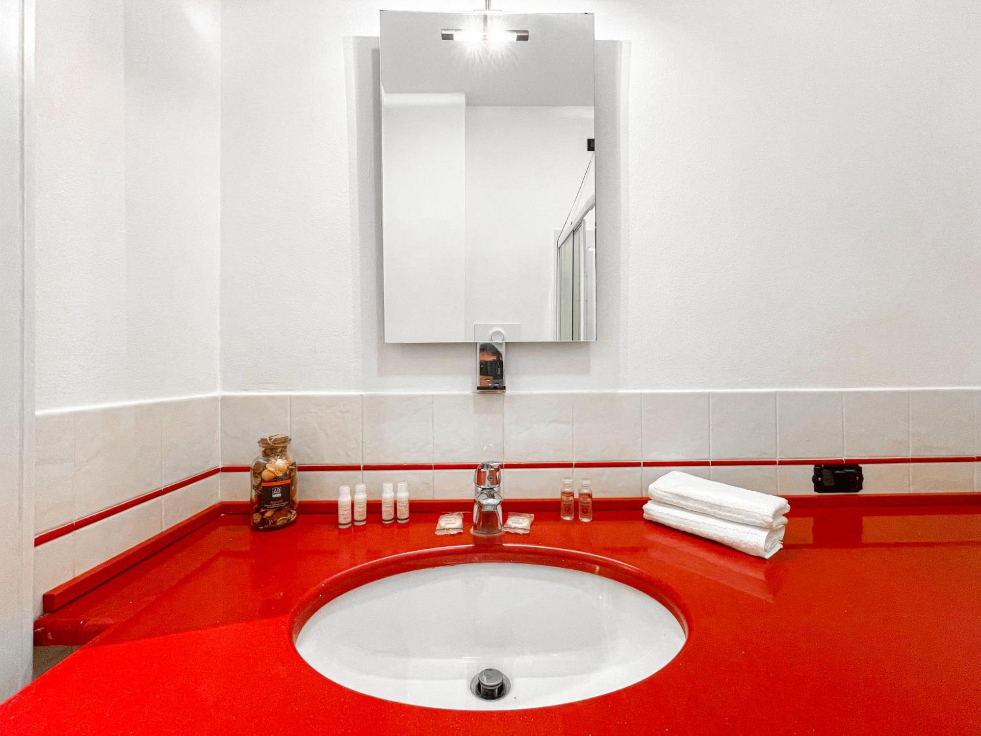 Apartment Life - Duomo - San Siro Stadio