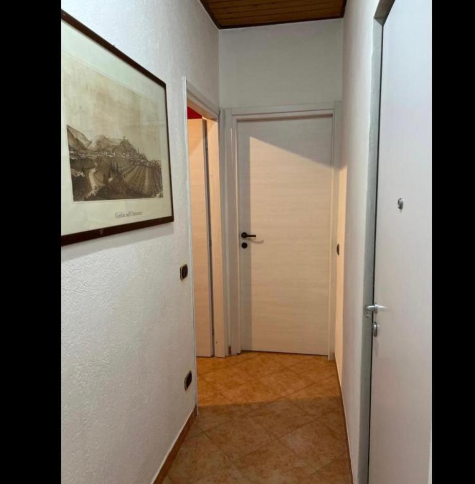 City Apartment