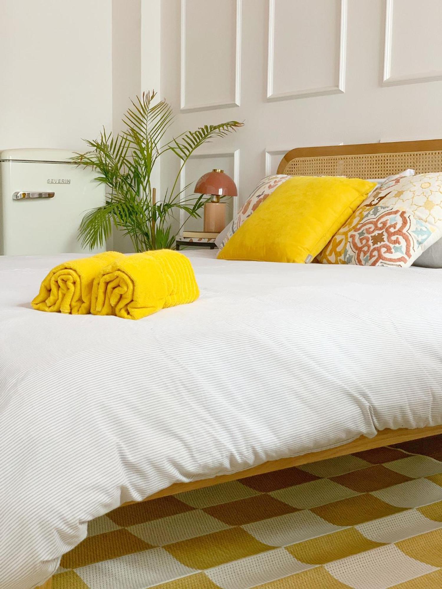 Apartment Isonzo - 15 Mins From Duomo Milan