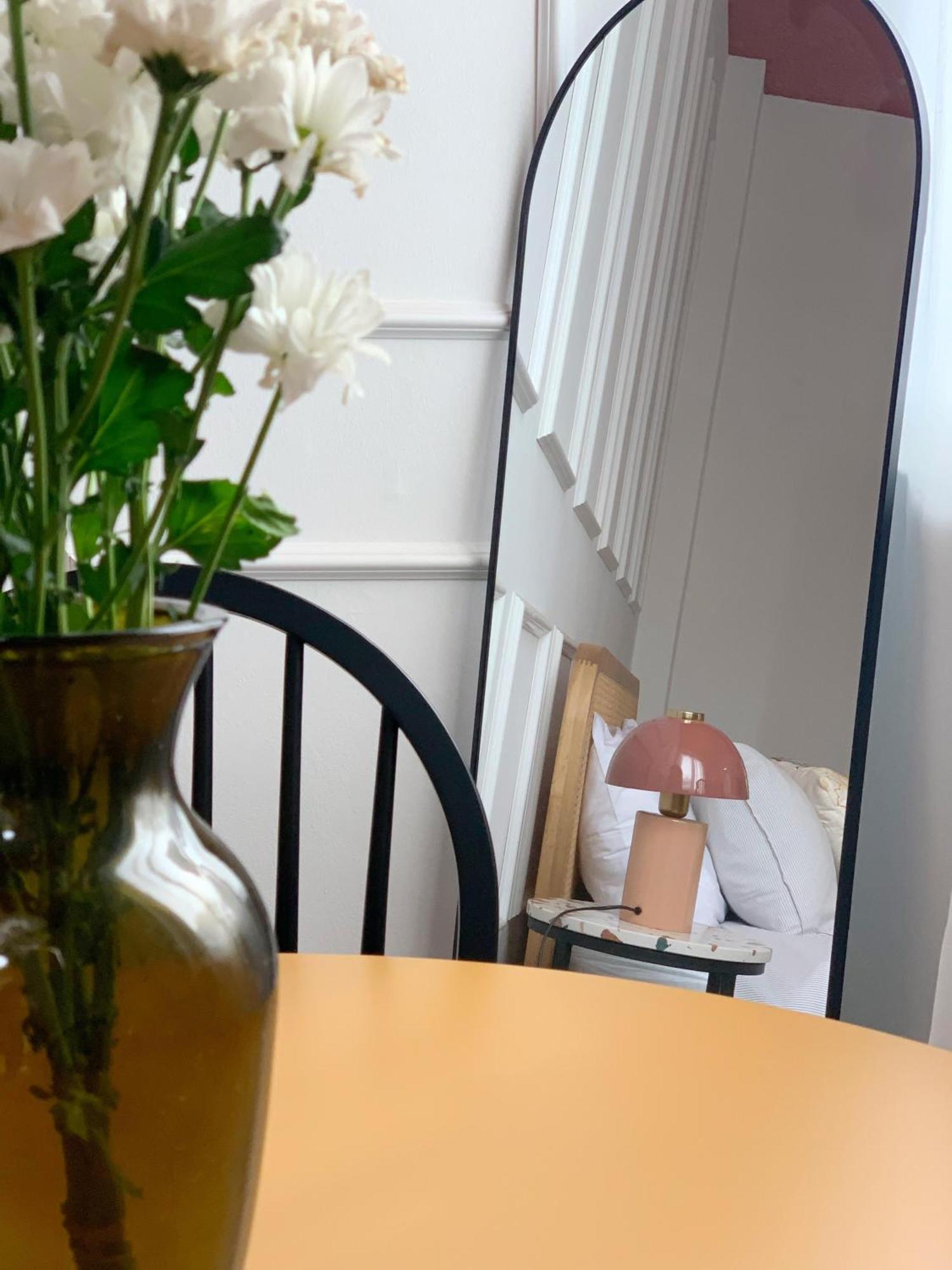 Apartment Isonzo - 15 Mins From Duomo Milan