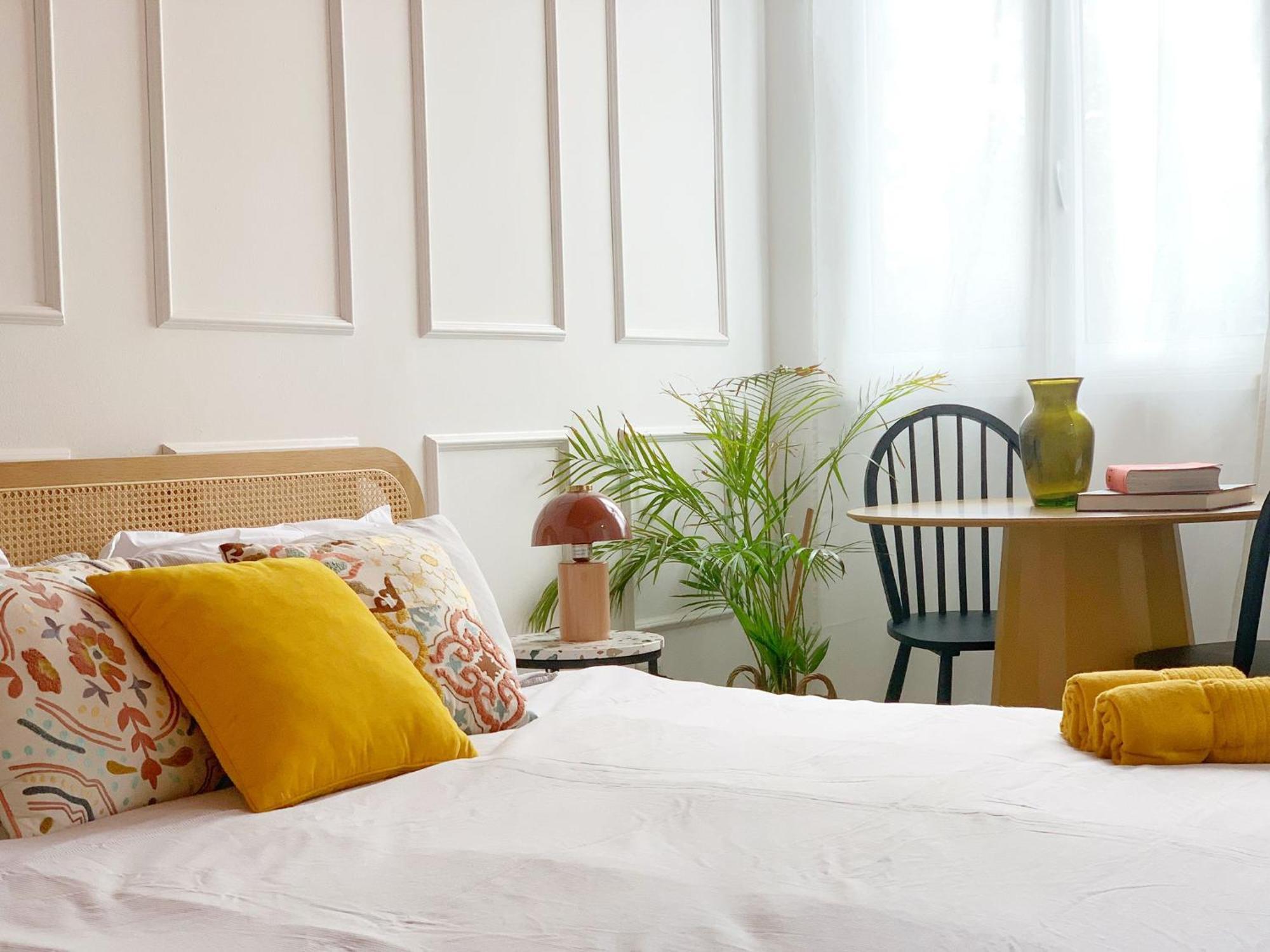 Apartment Isonzo - 15 Mins From Duomo Milan