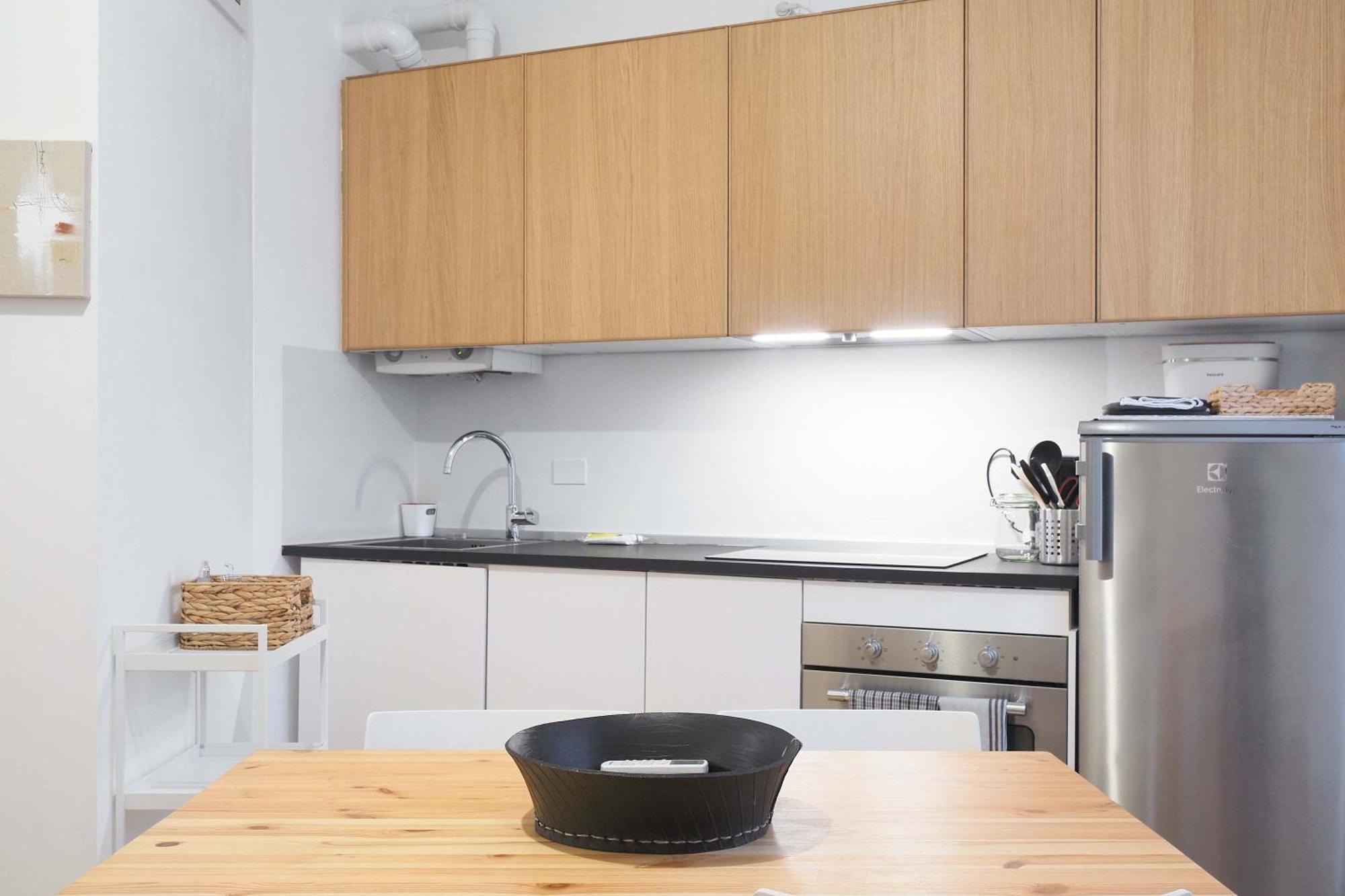 Brand New Flat Close To Sempione Garibaldi Milano