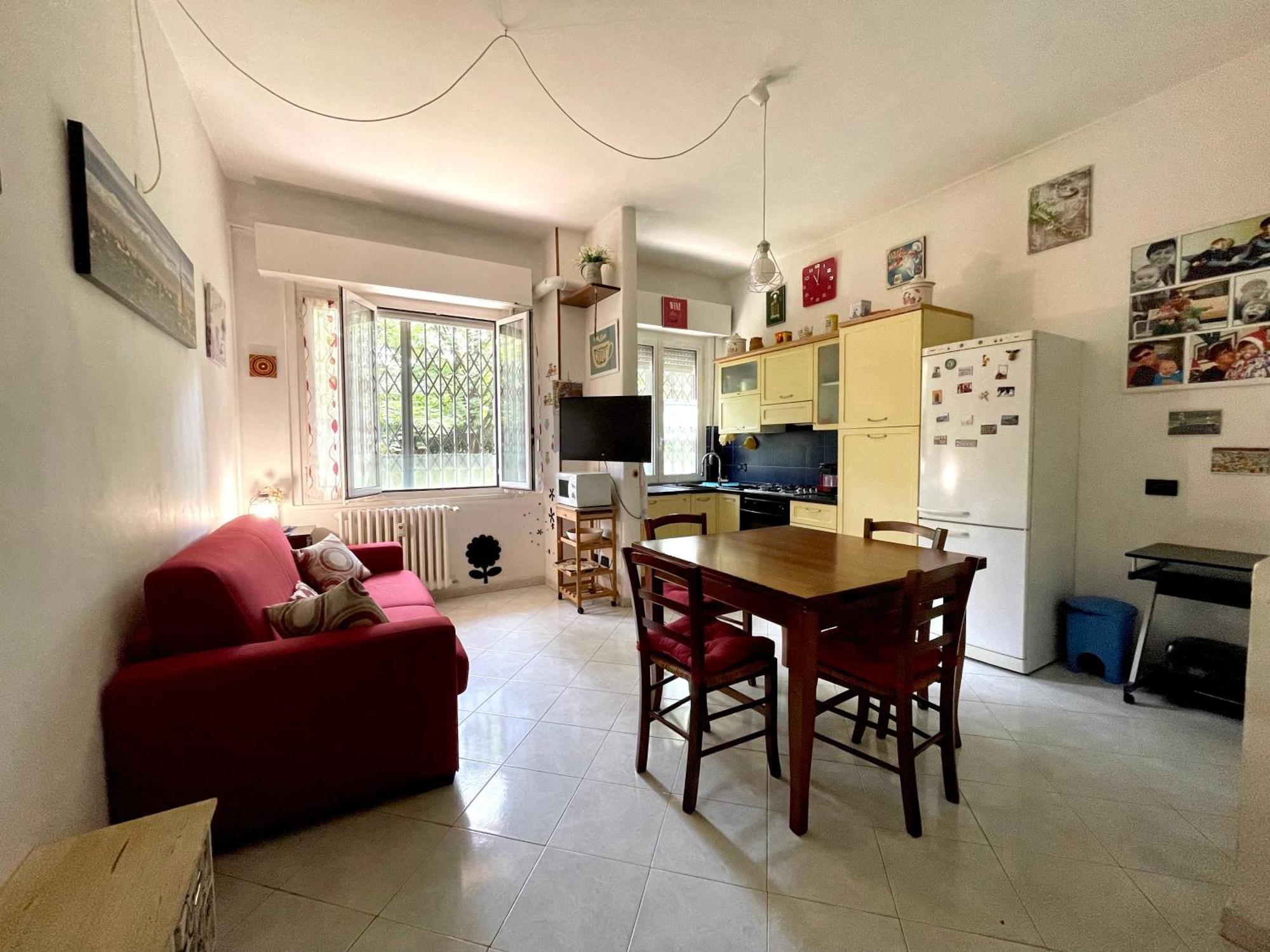 Alice's Retreat - Niguarda & Apartamento Milão