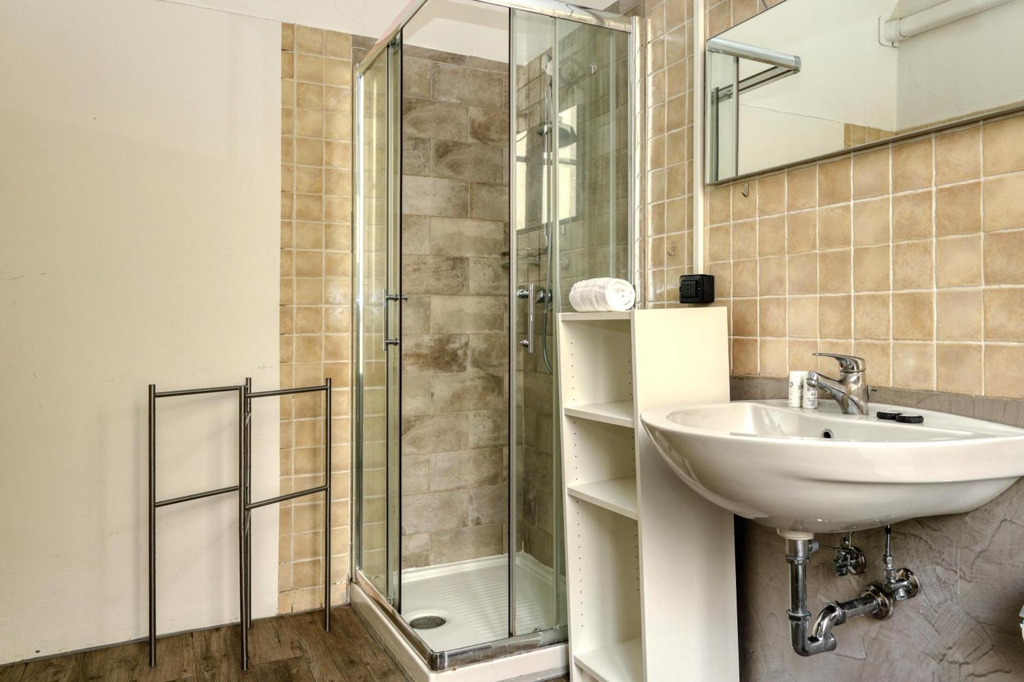 Apartment Chic Joivy Flats In The Centre Milan