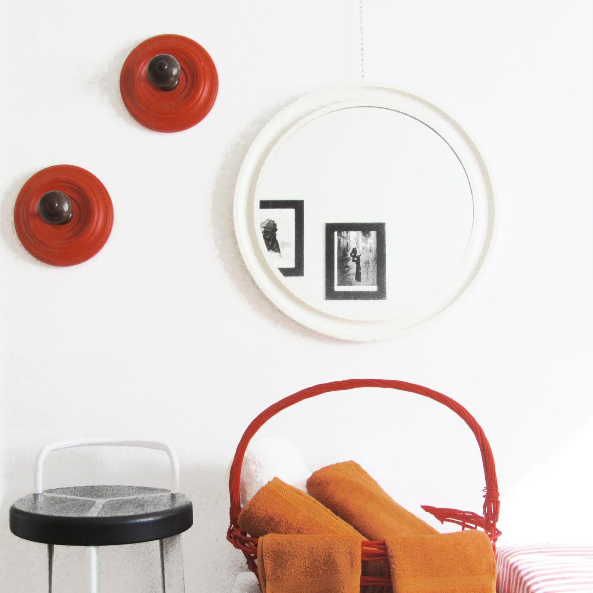 Guest house Art Design Duomo *