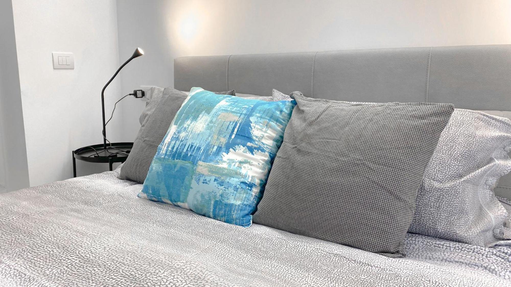 Cardano - 5 Min From Station * Milan