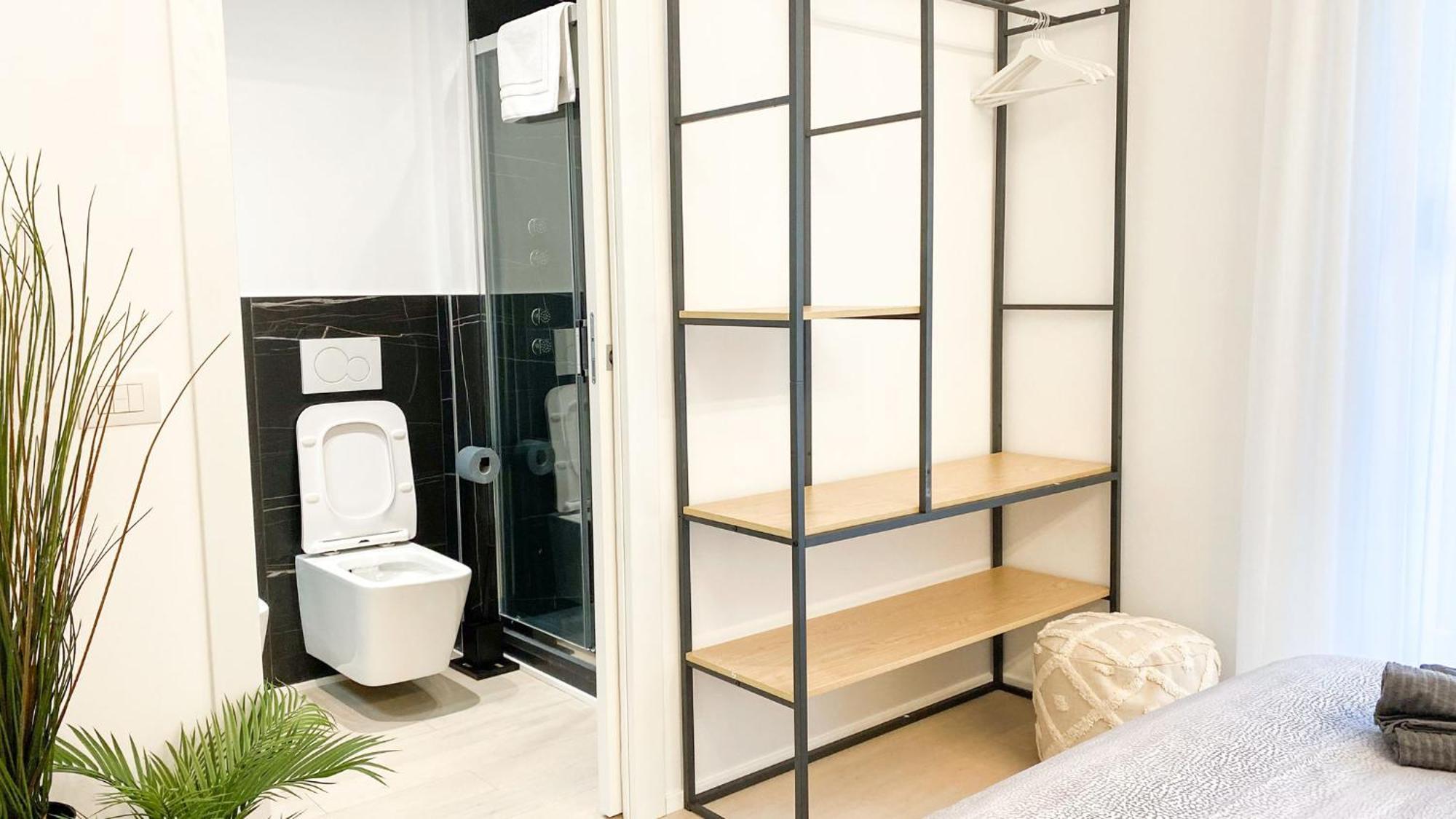 Cardano - 5 Min From Station Apartment Milan