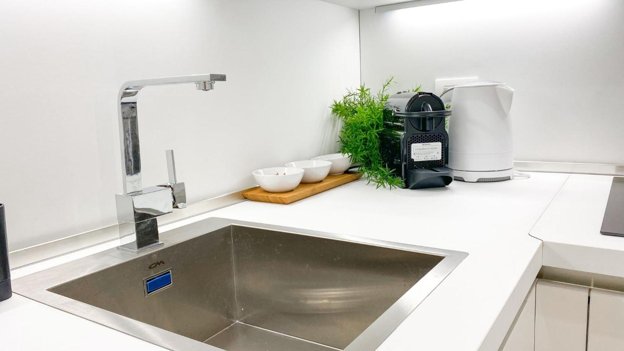 Cardano - 5 Min From Station Apartment *