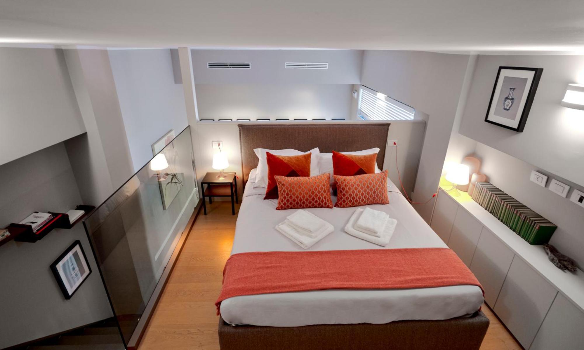 Apartment Style-hosted By Sweetstay *