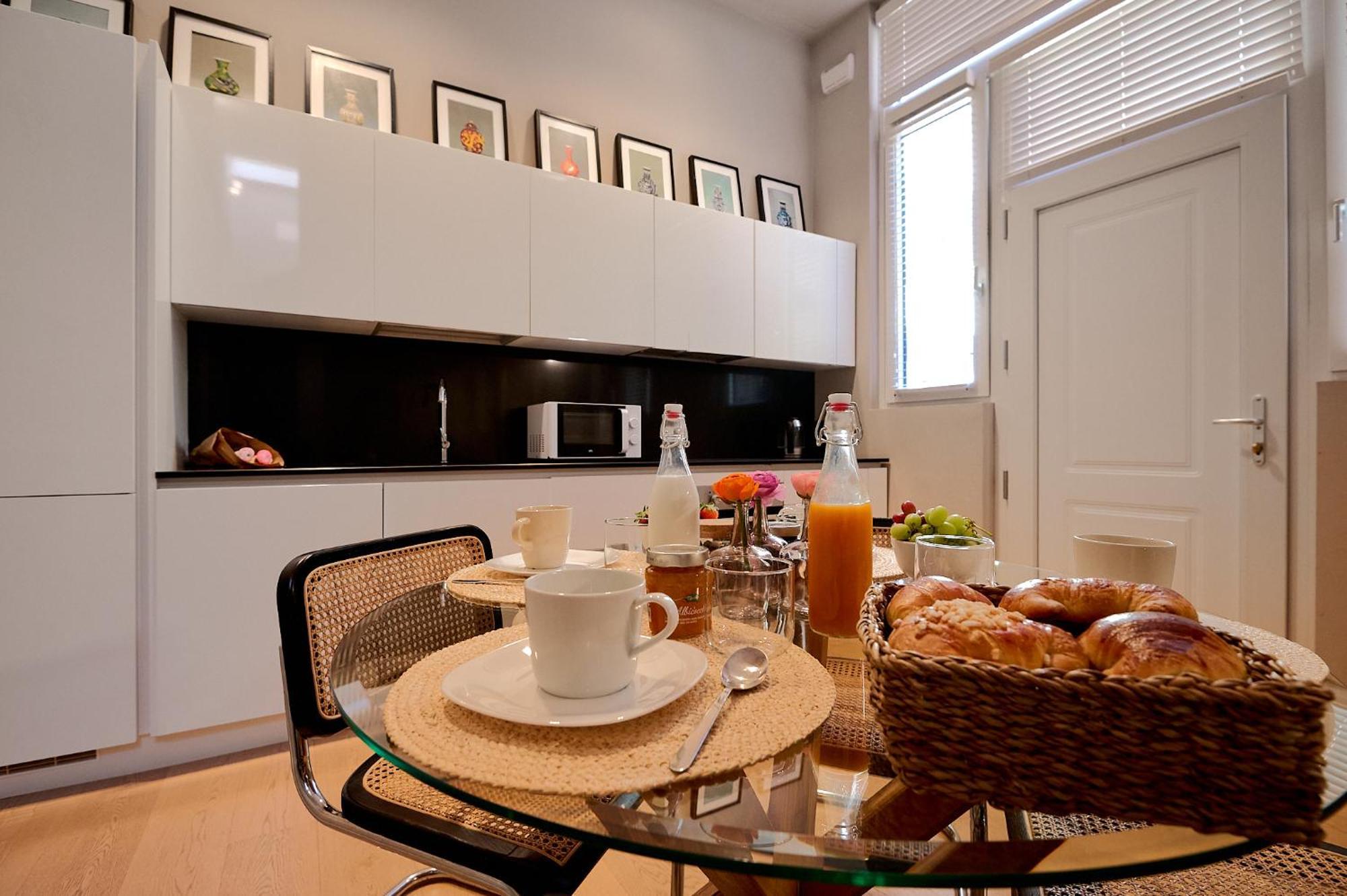 Apartment Style-hosted By Sweetstay
