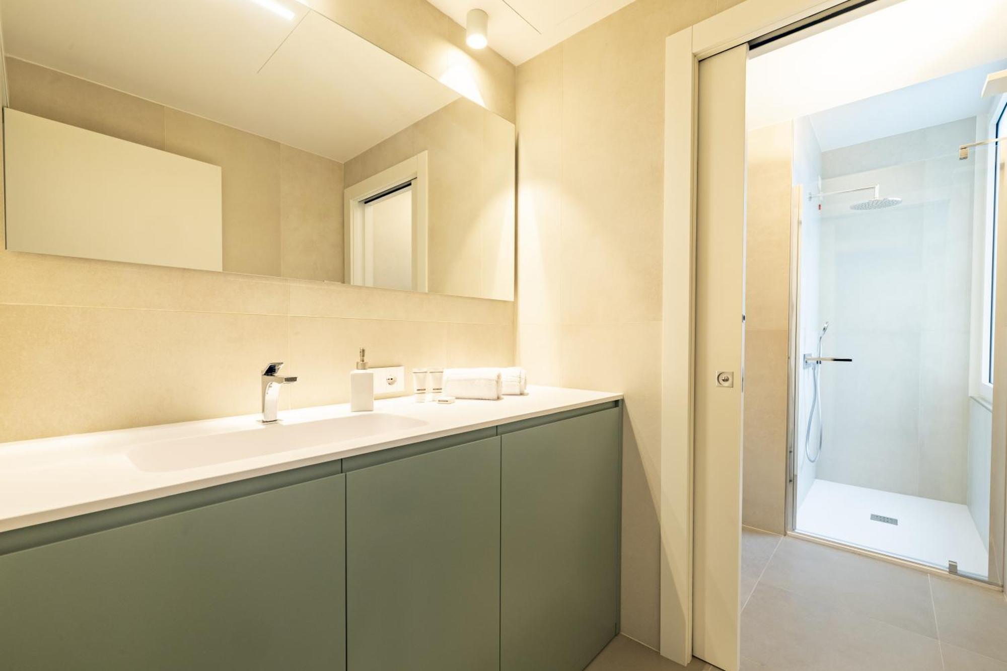 Apartamento Pgrhome Buenos Aires Porta Venezia B Milão