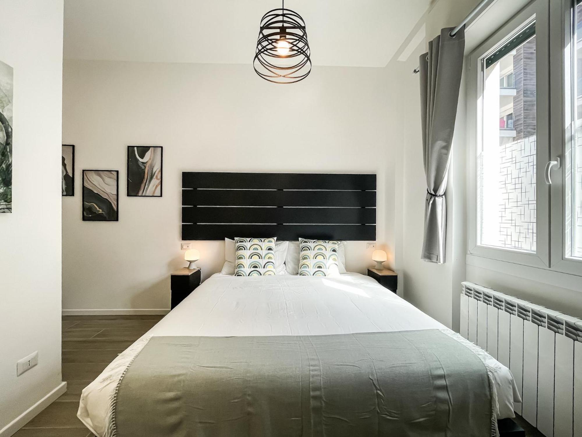 Mh Guest house