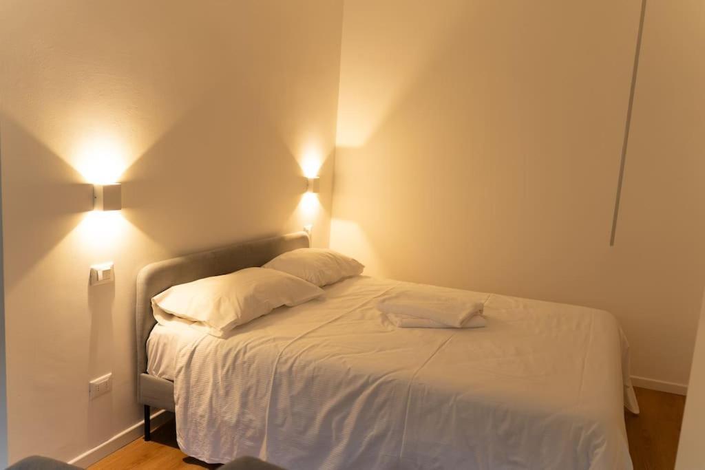 Boutique N9 Appartamento Milano