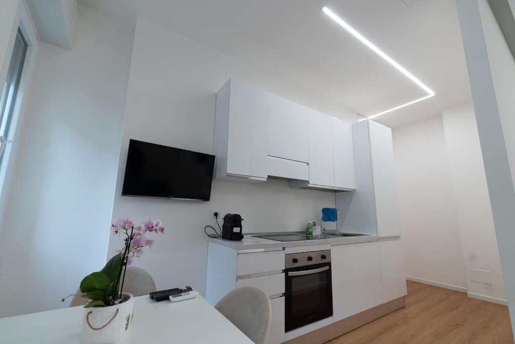 Appartamento Boutique N9