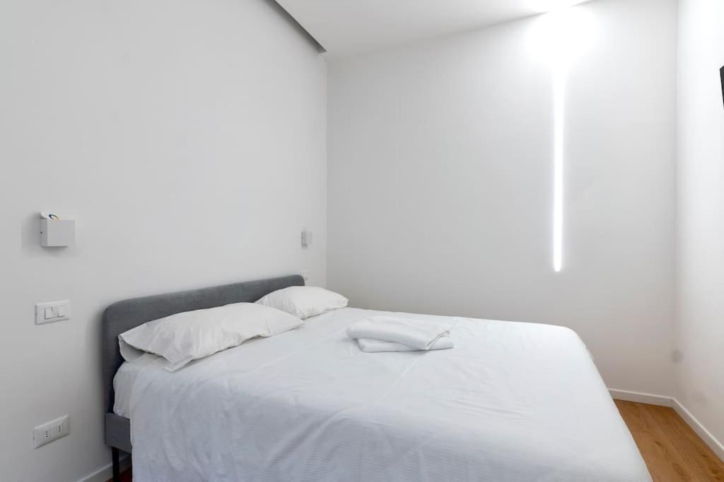 Appartamento Boutique N9 Milano