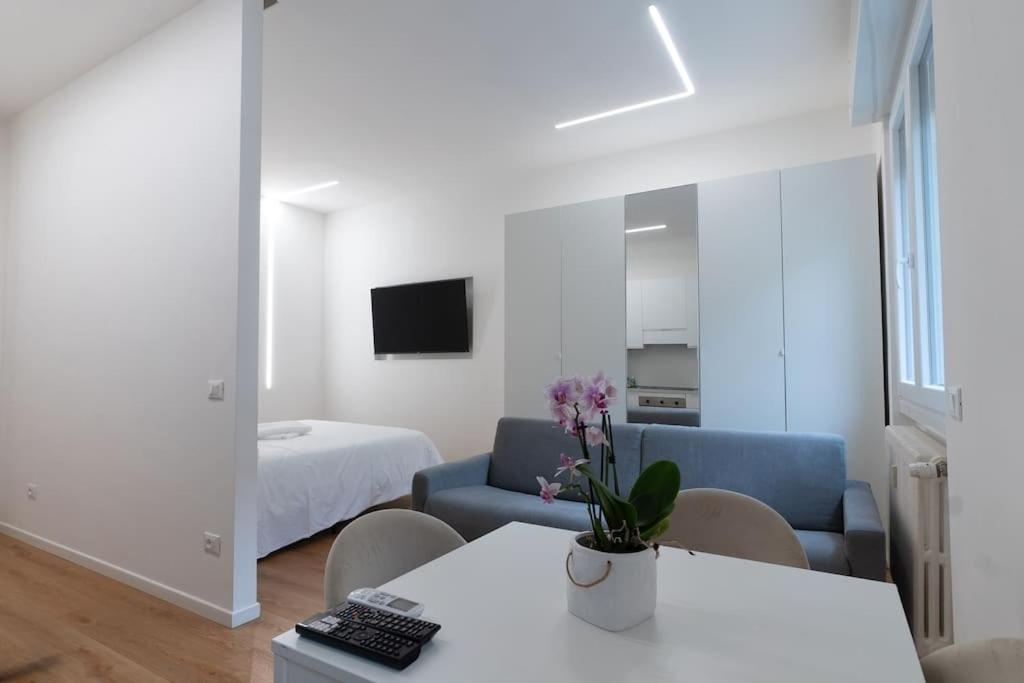 Appartamento Boutique N9