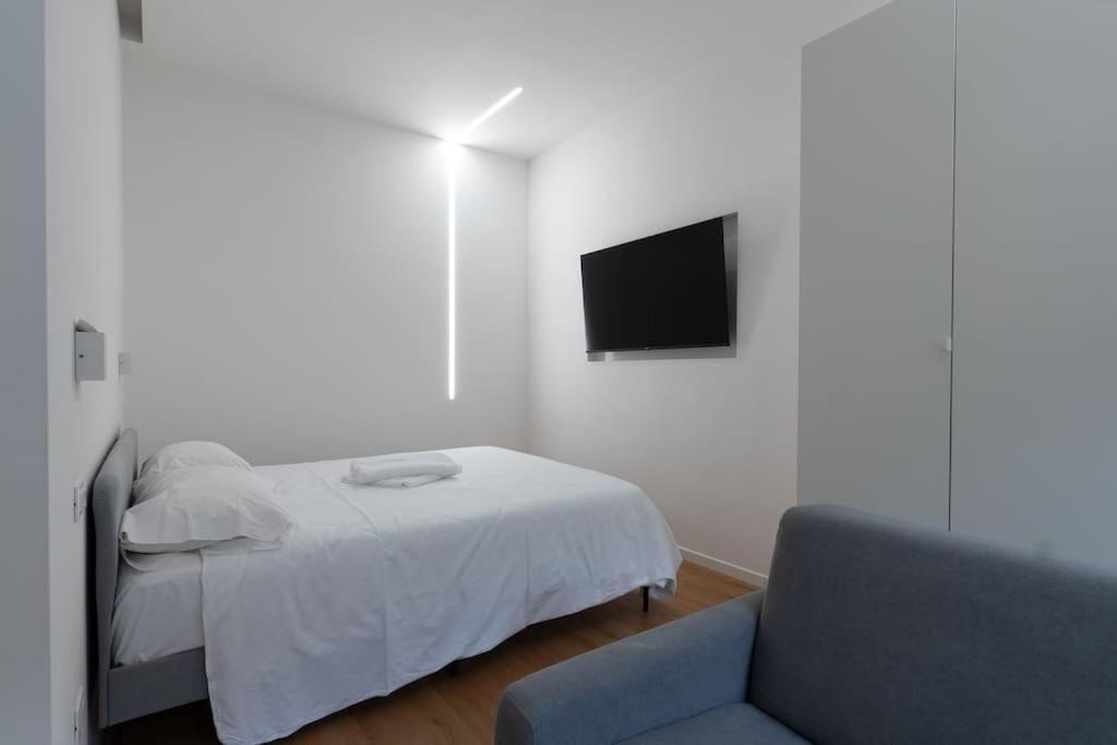 Boutique N9 Milano