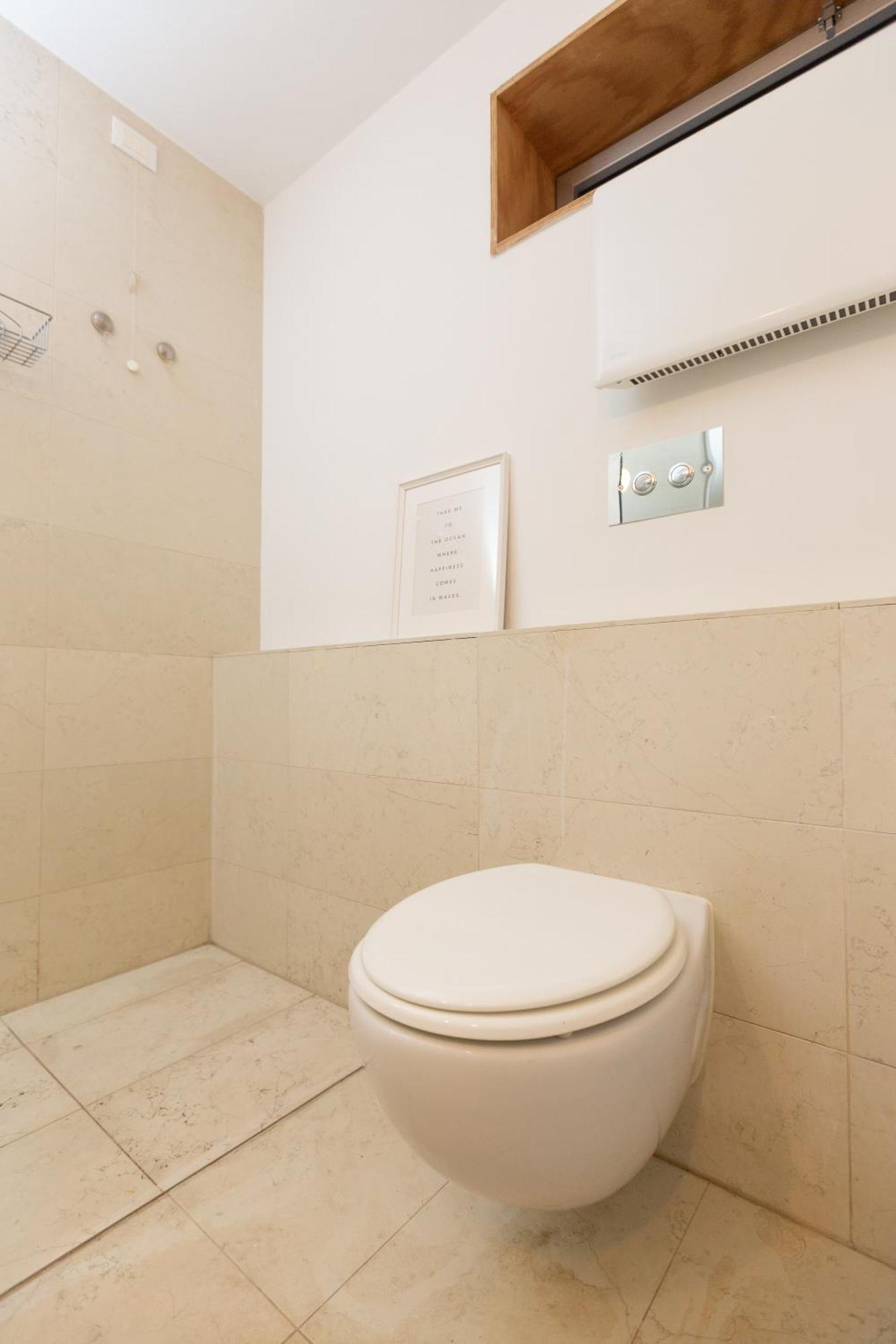 White And Brown Exclusive Loft With Terrace - Free Parking - M2 Station Milano