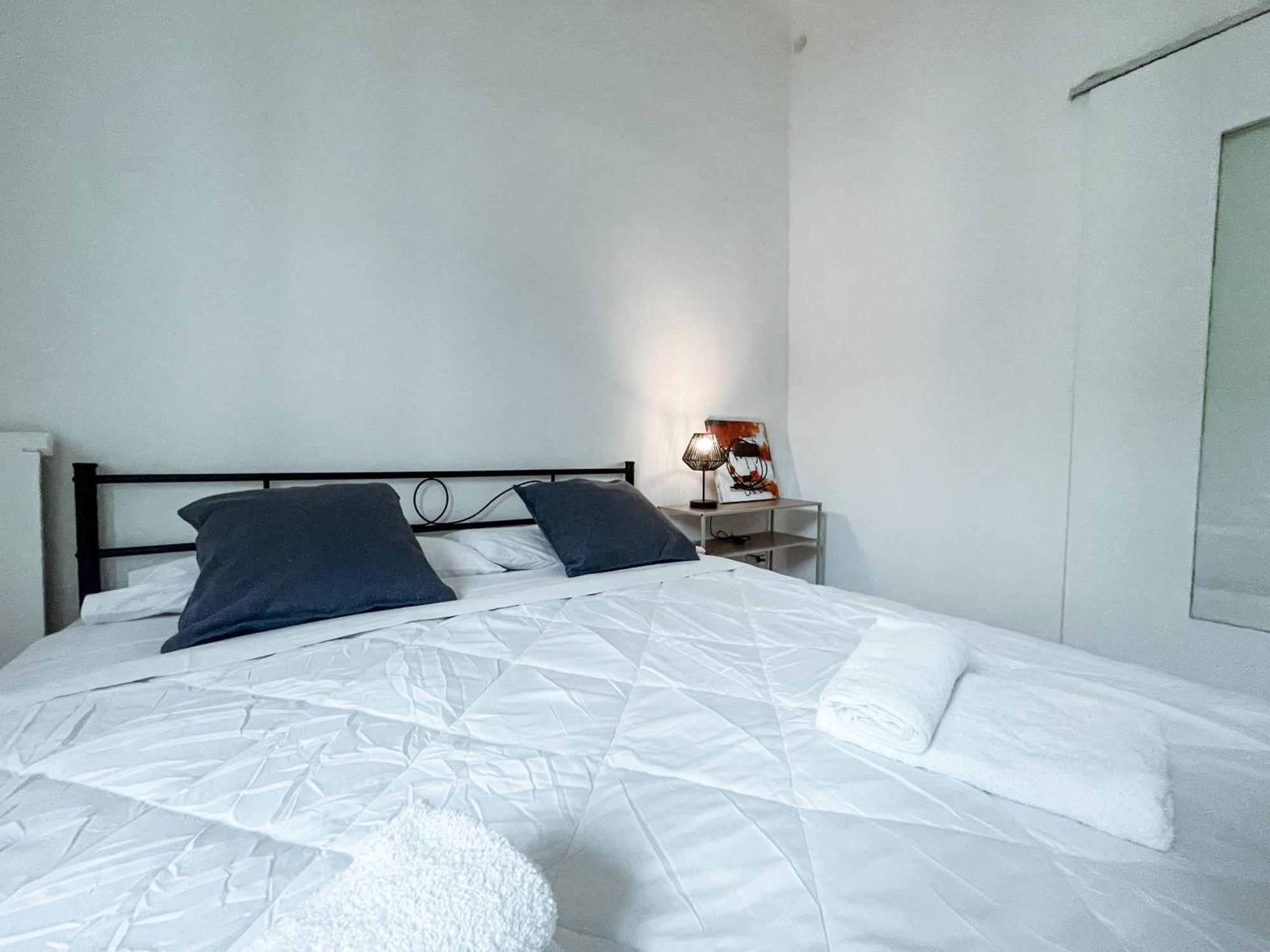 Borsieri Loft - Isola Design District Appartamento