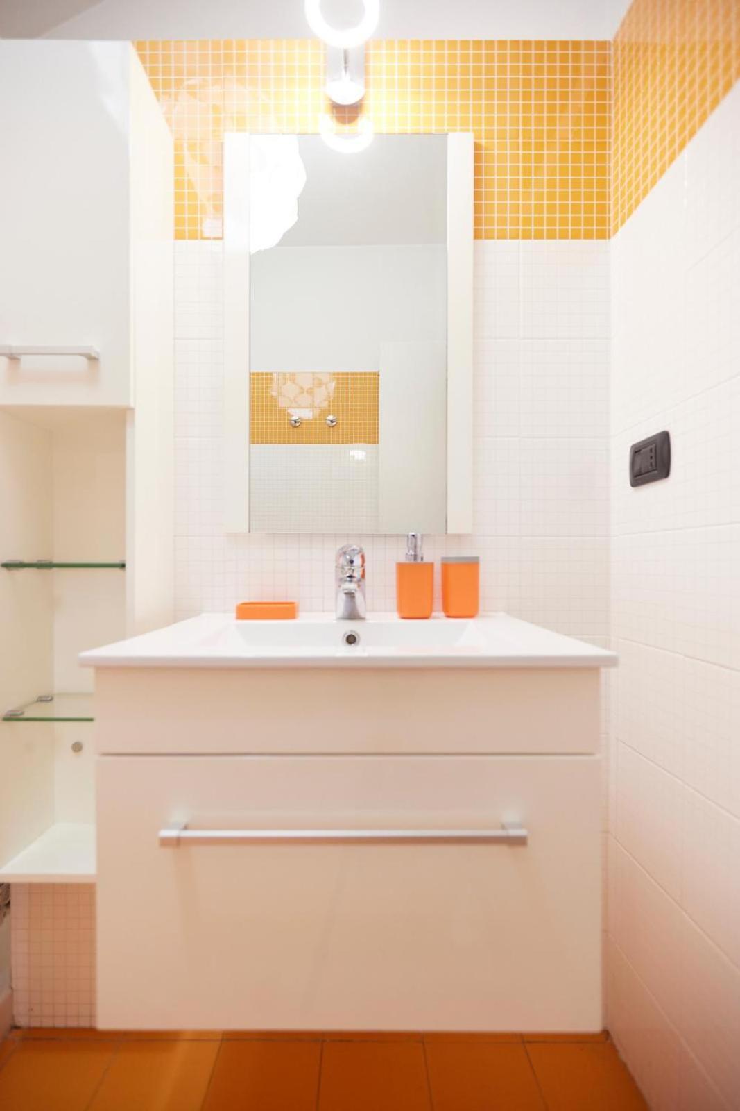 Bande Nere Studio- A Few Steps From Metro Apartment Milan