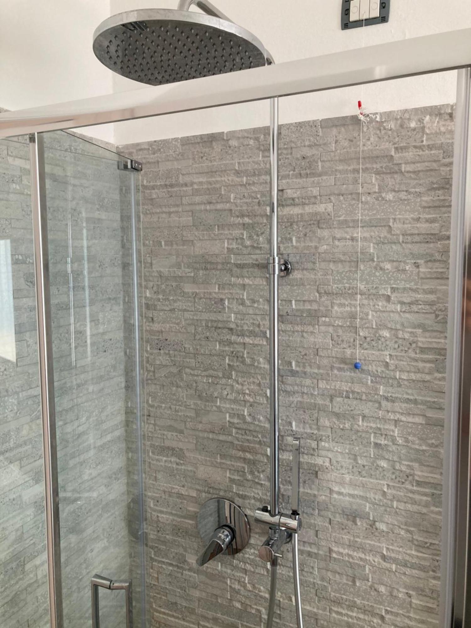 Guest house Cozy Shared Restroom In San Siro - Citylife *