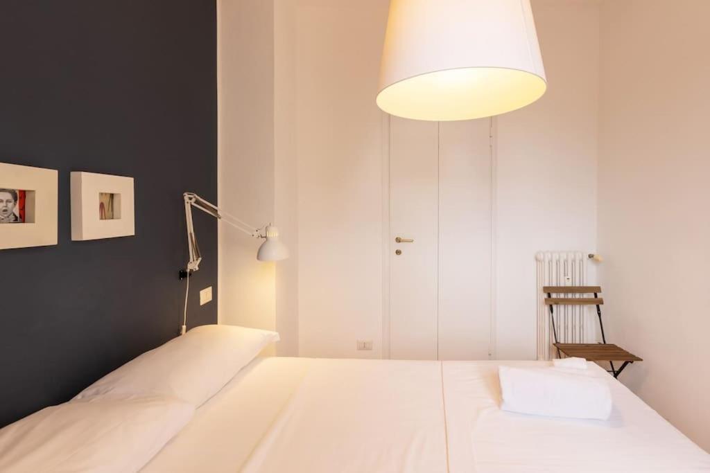 Bilocale Arco Della Pace - Mirable Pm Apartment *