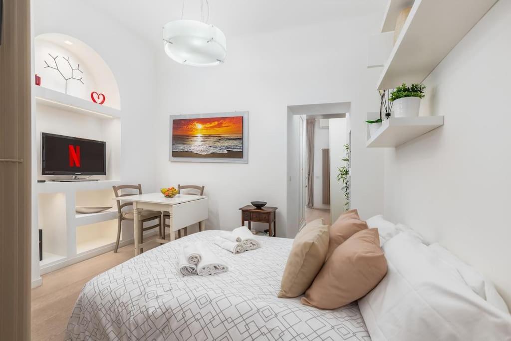 Appartamento Meravigliosa In Brera, Moscova M2 *