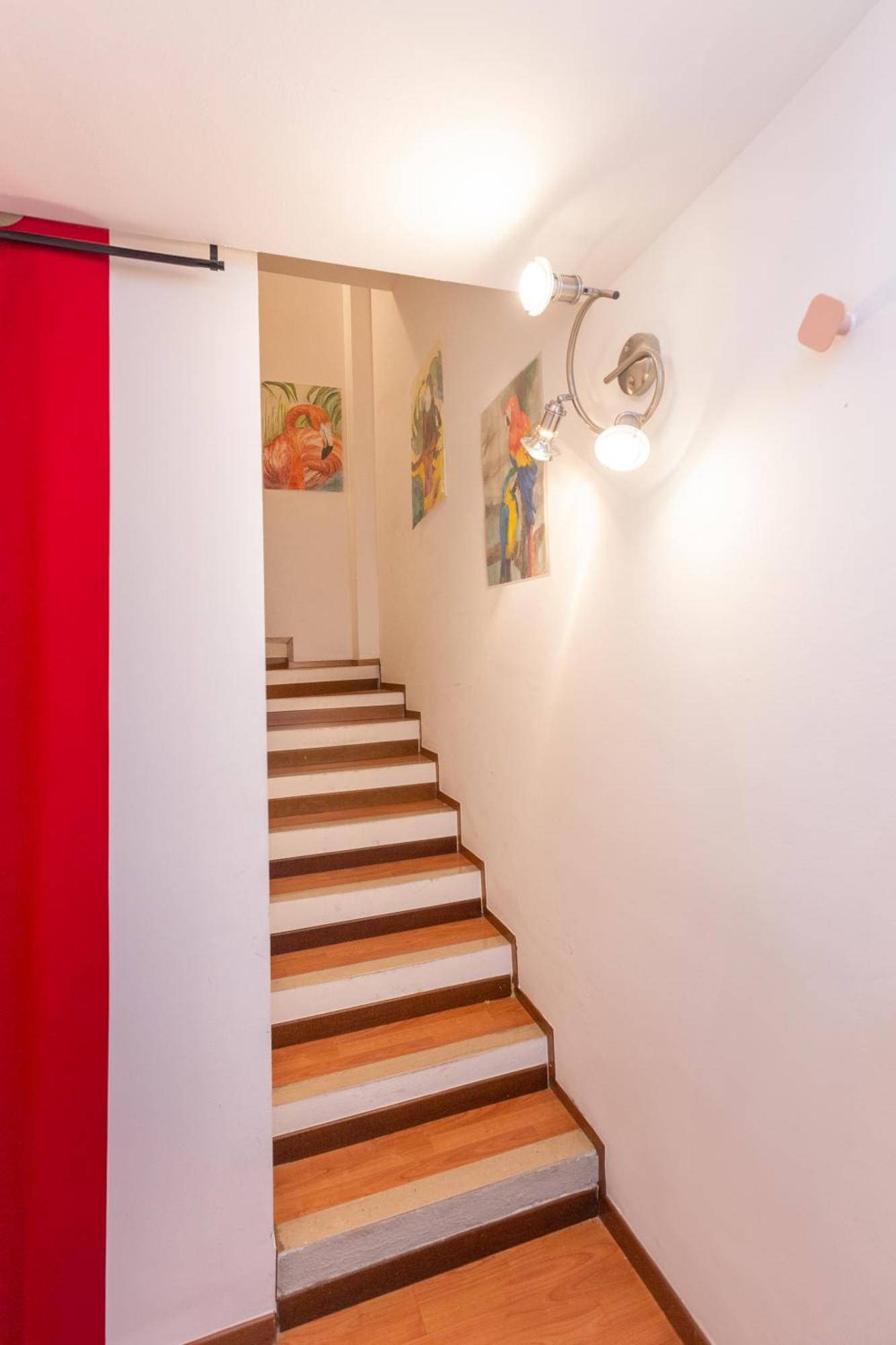 Soft Colors Exclusive - Navigli District - M2 Apartment Milan