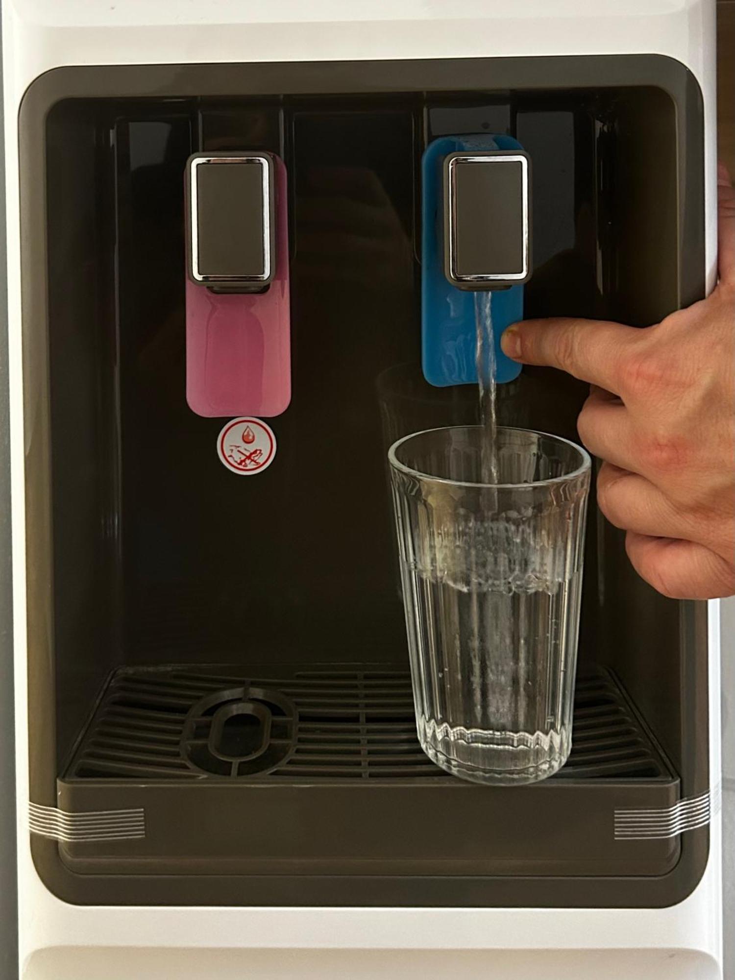 Con Bagno Privato 04 Milão