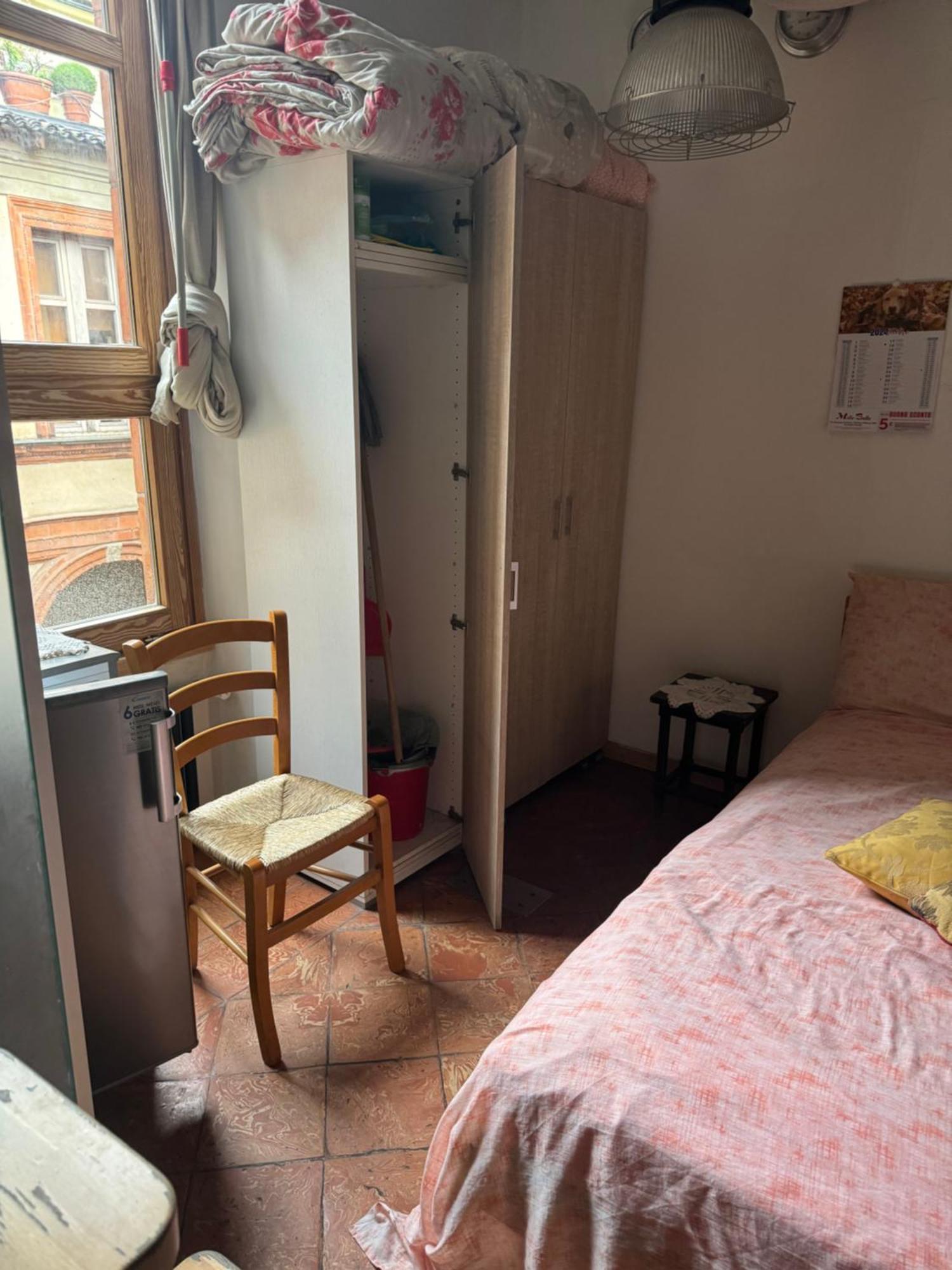 Apartment Free 30 Minutes Preemptive Cognitive Disconnect Therapy Price Location Real Duomo Palace Mini Suite Milan