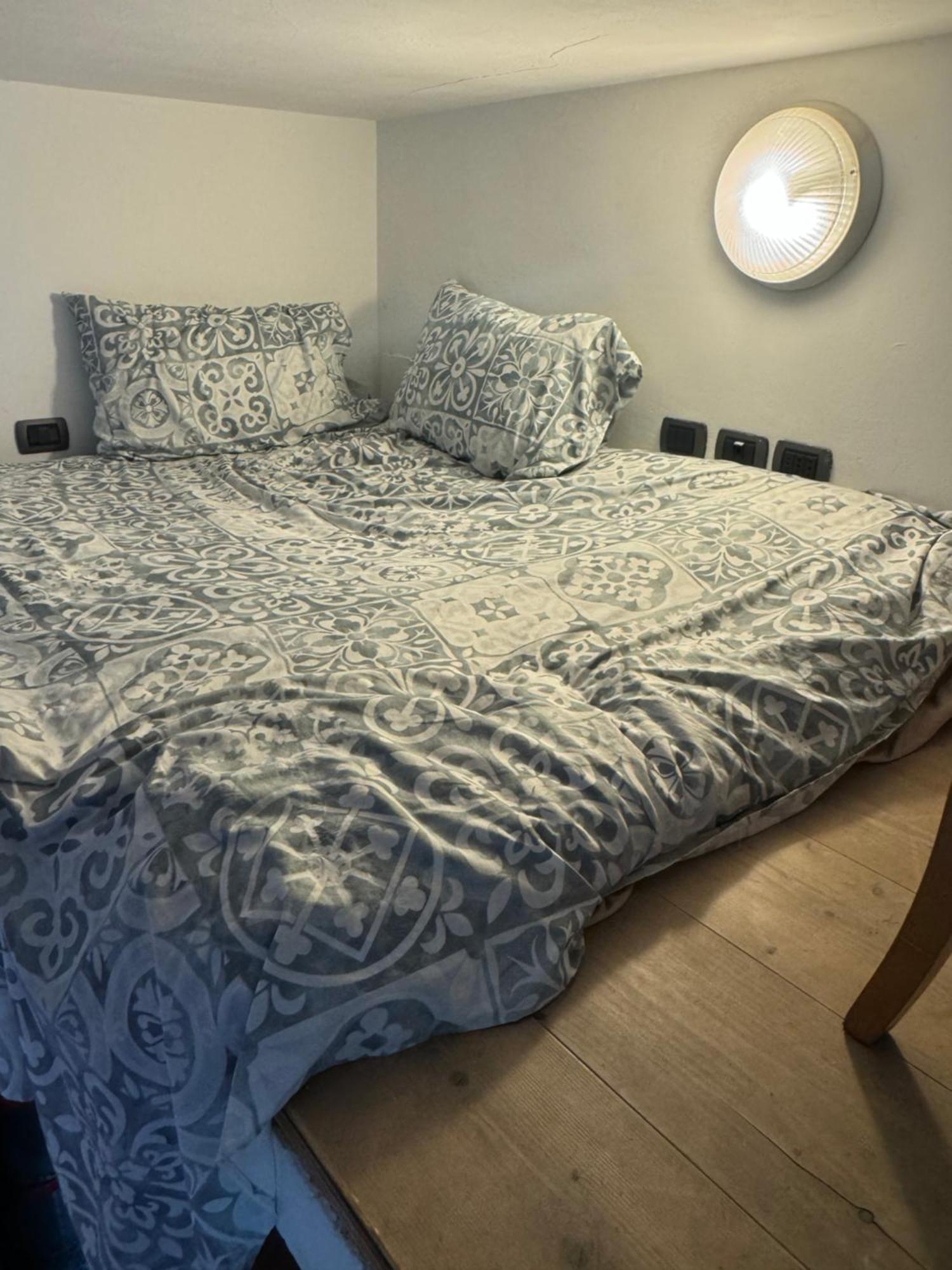 Free 30 Minutes Preemptive Cognitive Disconnect Therapy Price Location Real Duomo Palace Mini Suite Apartment Milan