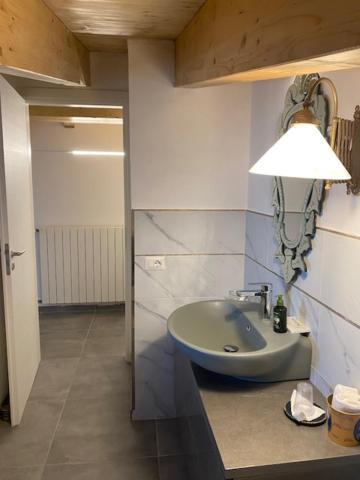 Bed & Breakfast Sweet Miriam Milan